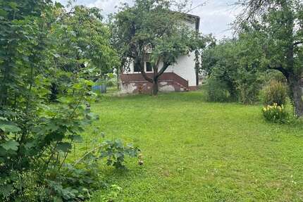 Haus zum Kaufen in Groß-Umstadt 589.000 € 176 m² 9 zimmer