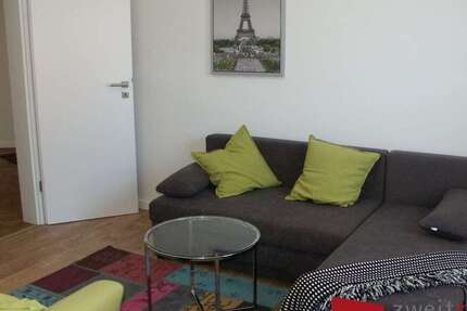 Zimmer Osnabrück Fledder - 2 Zimmer, 480&euro; | Angebot:25634063