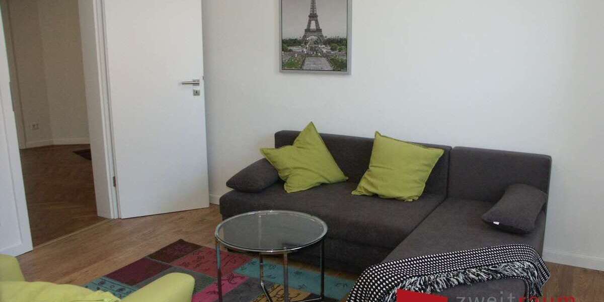 Zimmer Osnabrück Fledder - 2 Zimmer, 480&euro; | Angebot:25634063