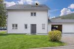 Einfamilienhaus Sulz am Neckar Hopfau - 5 Zimmer, 168 m&sup2;, 599.000&euro; | Angebot:25798403