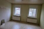 Etagenwohnung Delitzsch - 3 Zimmer, 64 m&sup2;, 90.000&euro; | Angebot:24705266