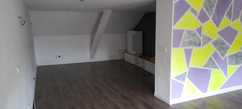 Einfamilienhaus Völklingen - 6 Zimmer, 160 m&sup2;, 125.000&euro; | Angebot:26917508