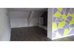 Einfamilienhaus Völklingen - 6 Zimmer, 160 m&sup2;, 125.000&euro; | Angebot:26917508