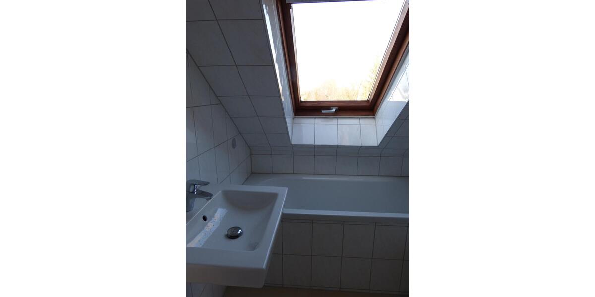 Etagenwohnung Erfurt Hochheim - 1 Zimmer, 36 m&sup2;, 320&euro; | Angebot:25406857