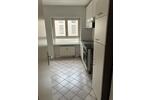 Dachgeschoßwohnung Baden-Baden Baden - 3 Zimmer, 74 m&sup2;, 815&euro; | Angebot:26366204
