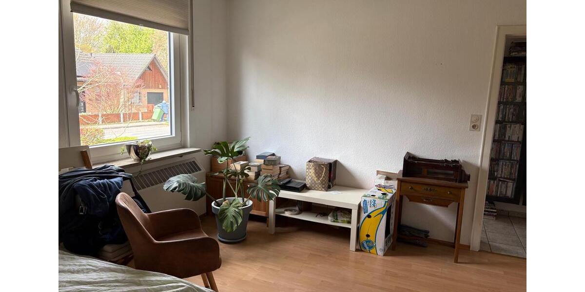 Einfamilienhaus Soest - 670.000&euro; | Angebot:26050998