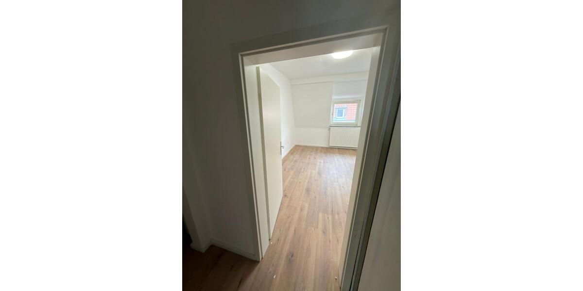 Mehrfamilienhaus, Wohnhaus Herne Wanne-Bickern - 2 Zimmer, 45 m&sup2;, 700&euro; | Angebot:25208861