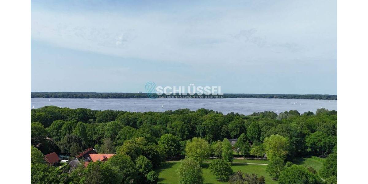 Etagenwohnung Bad Zwischenahn Kayhausen - 3 Zimmer, 83 m&sup2;, 220.000&euro; | Angebot:26786722