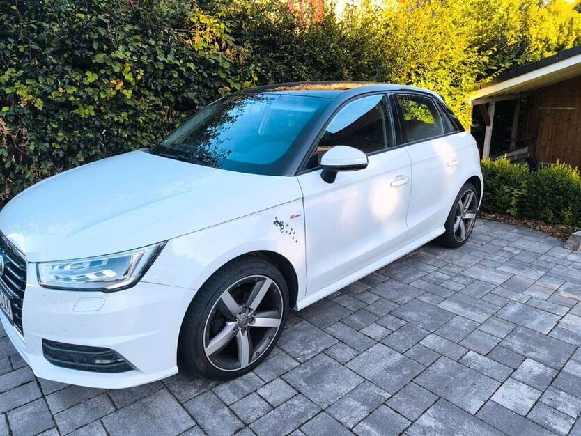 A1