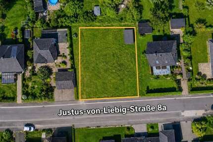 Grundstück Rehau - 65.000&euro; | Angebot:26952579
