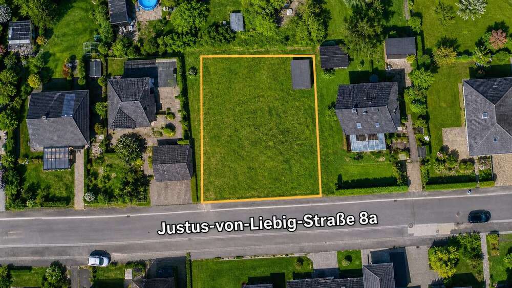 Grundstück Rehau - 65.000&euro; | Angebot:26952579
