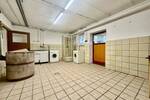 Mehrfamilienhaus, Wohnhaus Floh-Seligenthal / Hohleborn Hohleborn - 8 Zimmer, 180 m&sup2;, 1.300&euro; | Angebot:26594688