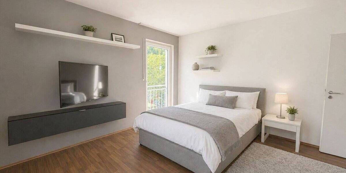 Einfamilienhaus Tawern - 4 Zimmer, 123 m&sup2;, 519.800&euro; | Angebot:26891796