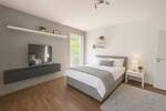 Einfamilienhaus Tawern - 4 Zimmer, 123 m&sup2;, 519.800&euro; | Angebot:26891796