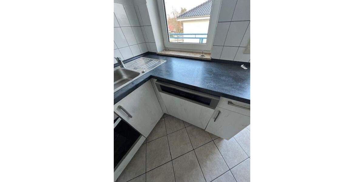 Etagenwohnung Falkensee - 3 Zimmer, 90 m&sup2;, 1.550&euro; | Angebot:25428195