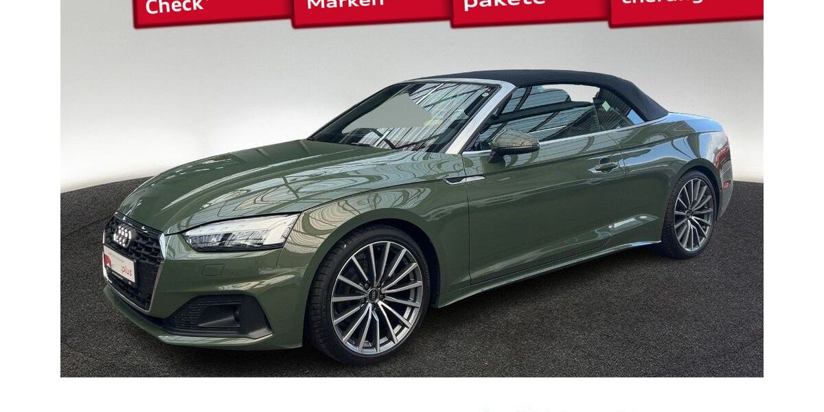 Audi A5 39.862 km 38.450 &euro; Hamburg 22529