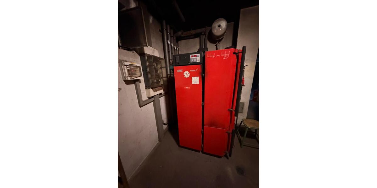 Erdgeschoßwohnung Albersweiler - 4 Zimmer, 160 m&sup2;, 1.150&euro; | Angebot:26580460