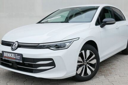 VW Golf 16.819 km 24.960 € Beverungen 37688