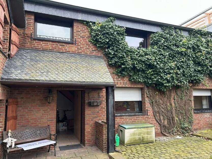 Haus zum Kaufen in Viersen 189.000 € 110.94 m²