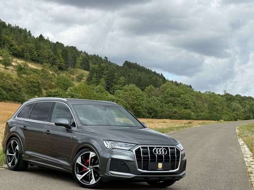 Q7