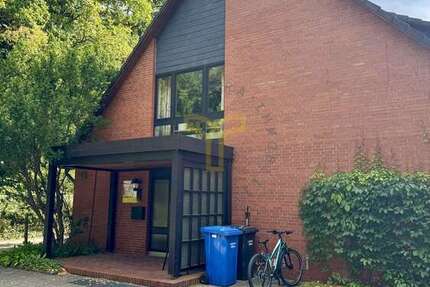 Gewerbeobjekt Sassenburg / Triangel Triangel - 1.400&euro; | Angebot:27303691