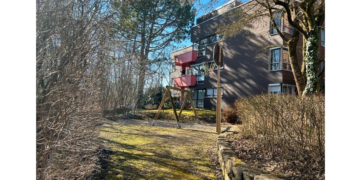 Maisonettenwohnung Puchheim - 4 Zimmer, 134 m&sup2;, 629.000&euro; | Angebot:26048436