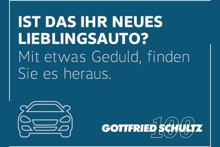 Skoda Enyaq 8.303 km 48.780 &euro; Düsseldorf 40233
