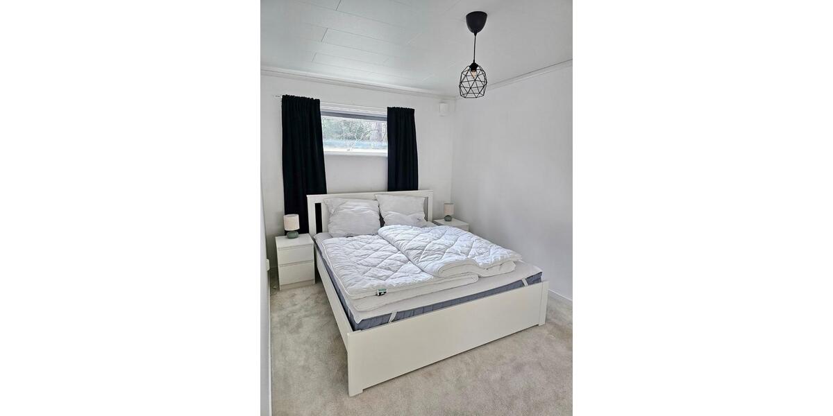 Ferienimmobilie Weyhe - 565&euro; | Angebot:26251230