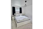 Ferienimmobilie Weyhe - 565&euro; | Angebot:26251230