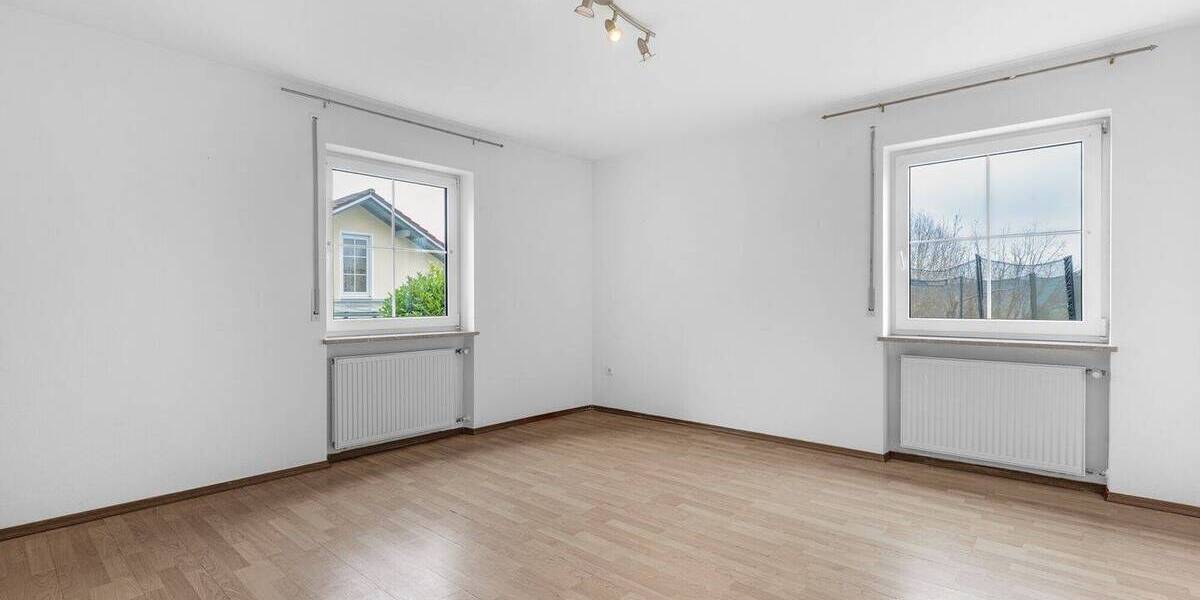 Mehrfamilienhaus, Wohnhaus Weiding/Dalking Dalking - 1 Zimmer, 287 m&sup2;, 439.000&euro; | Angebot:23951924