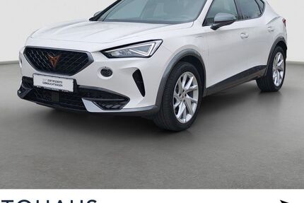 Cupra Formentor 67.800 km 23.700 &euro; Ebersberg bei München 85560