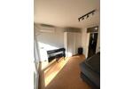 Erdgeschoßwohnung Erlangen Bruck - 3 Zimmer, 75 m&sup2;, 290.000&euro; | Angebot:25716184