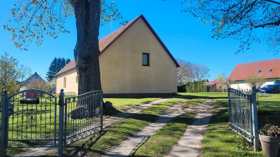 Einfamilienhaus Süderholz - 3 Zimmer, 106 m&sup2;, 310.000&euro; | Angebot:26398715