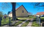 Einfamilienhaus Süderholz - 3 Zimmer, 106 m&sup2;, 310.000&euro; | Angebot:26398715
