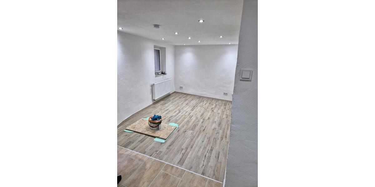 Einfamilienhaus Merzig - 3 Zimmer, 80 m&sup2;, 99.000&euro; | Angebot:26321445