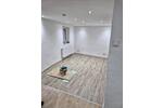 Einfamilienhaus Merzig - 3 Zimmer, 80 m&sup2;, 99.000&euro; | Angebot:26321445