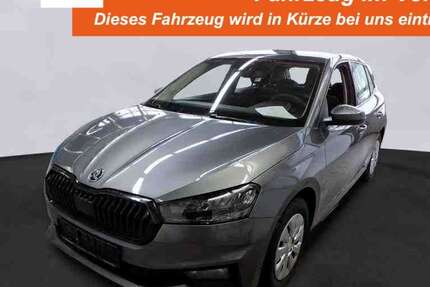 Skoda Fabia 51.509 km 13.880 &euro; Meppen 49716
