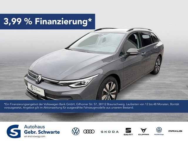 VW Golf 20.800 km 31.450 € Meppen 49716
