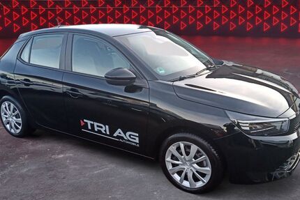 Opel Corsa 9.800 km 20.770 &euro; Bühl 77815