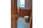 Etagenwohnung Königsbronn - 5.5 Zimmer, 130 m&sup2;, 1.100&euro; | Angebot:26110975