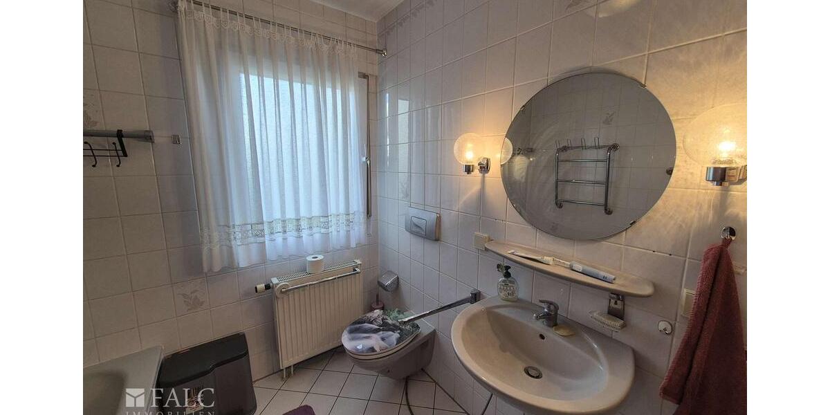 Erdgeschoßwohnung Königs Wusterhausen - 4 Zimmer, 93 m&sup2;, 1.667&euro; | Angebot:26003510