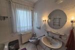 Erdgeschoßwohnung Königs Wusterhausen - 4 Zimmer, 93 m&sup2;, 1.667&euro; | Angebot:26003510