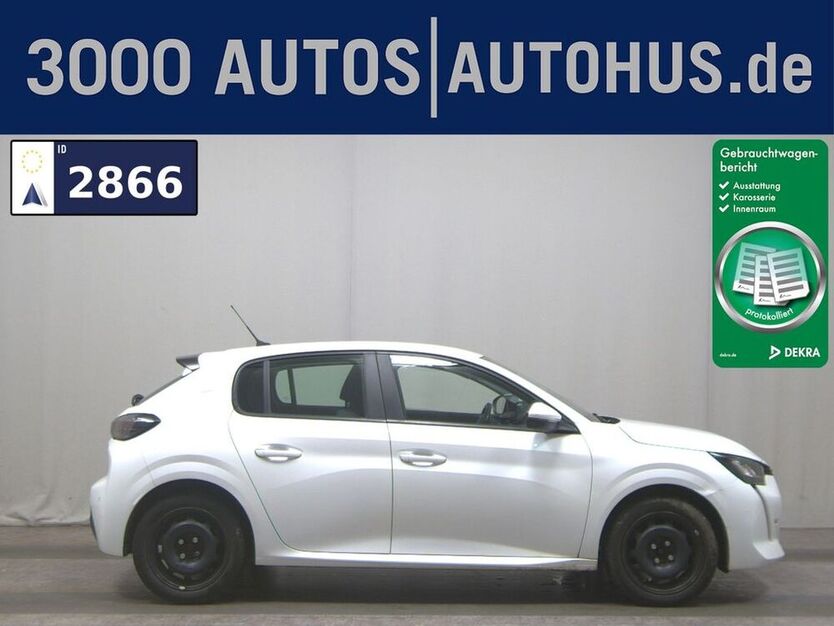 208