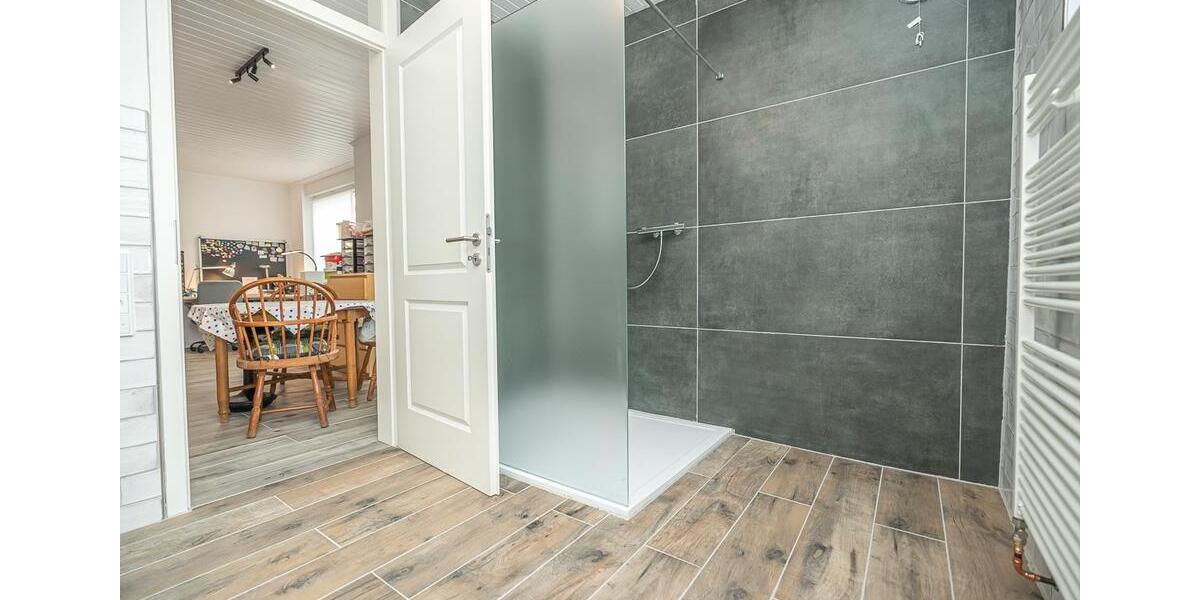 Einfamilienhaus Wangerland - 5 Zimmer, 265 m&sup2;, 2.300&euro; | Angebot:25719709