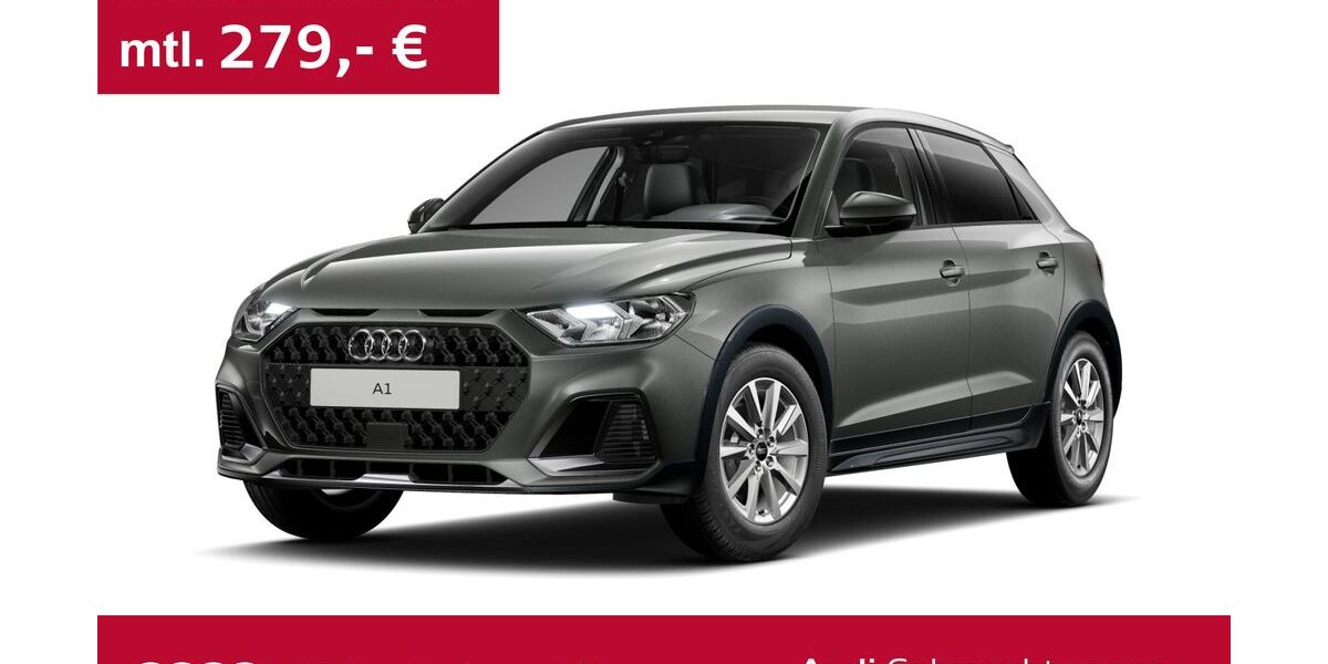 Audi A1 7.399 km 22.830 &euro; Ludwigsburg 71636