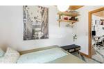 Etagenwohnung Osterrönfeld - 2 Zimmer, 45 m&sup2;, 130.000&euro; | Angebot:26886594