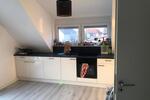 Etagenwohnung Bad Schönborn - 2 Zimmer, 51 m&sup2;, 750&euro; | Angebot:26675115