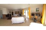 Bungalow Barsbüttel - 4 Zimmer, 133 m&sup2;, 549.000&euro; | Angebot:26959452