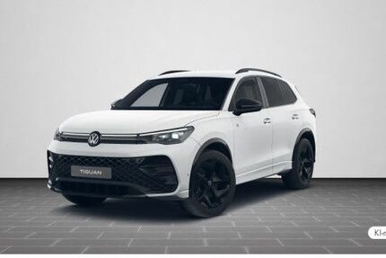 VW Tiguan 1.900 km 49.990 &euro; Neunkirchen 66538
