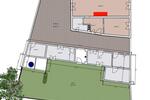 Einfamilienhaus Osternienburger Land - 3 Zimmer, 80 m&sup2;, 70.000&euro; | Angebot:27006702